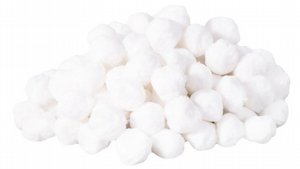 אינטקס כדורי סינון צמר למשאבת חול אינטקס כדורי סינון צמר למשאבת חול