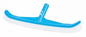 Bestway מברשת ניקוי לבריכה 16 אינץ' - 290465 Bestway מברשת ניקוי לבריכה 16 אינץ' - 290465