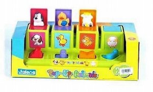 ������� ���� ������