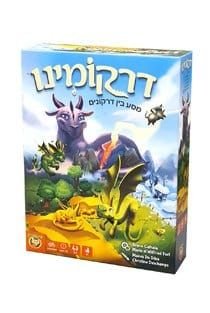 ��������� ��������- ������� Foxmind