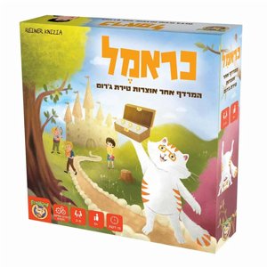 ���� ��������� ����� ����� ��� ������ ���� �'��� FOXMIND