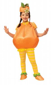 ������ ����� ����� ������ �����