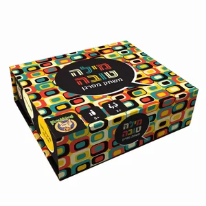 ���� ���� ���� Foxmind