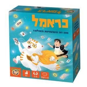 ���� ��������� ����� �� �� ������� ���� FOXMIND