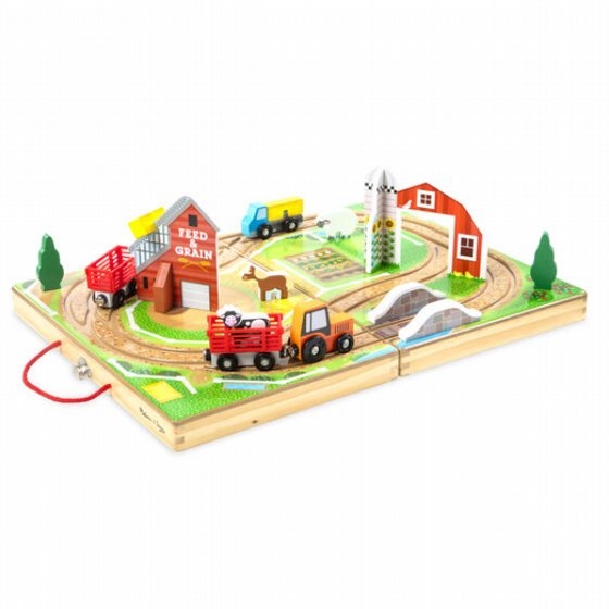 ����� ���� ���� ����� ����� ������� �� ������ 30142 Melissa and Doug