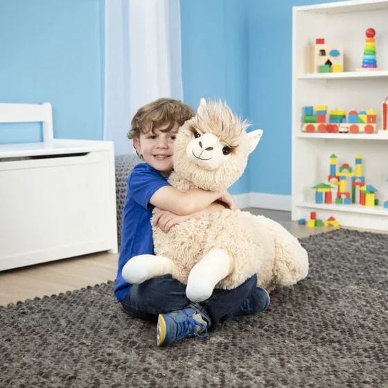 ���� ��� ����� ���� ����� ���� 30434 Melissa and Doug