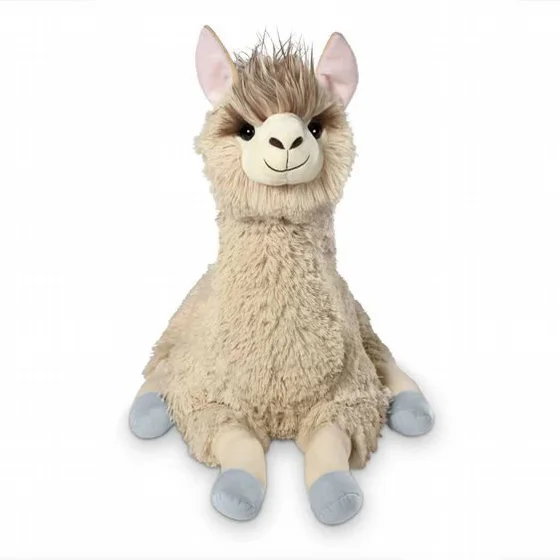���� ��� ����� ���� ����� ���� 30434 Melissa and Doug