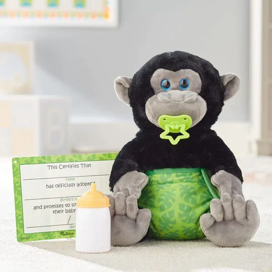 ���� ������ ����� ���� ����� ���� Melissa And Doug