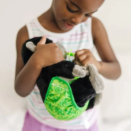 ���� ������ ����� ���� ����� ���� Melissa And Doug