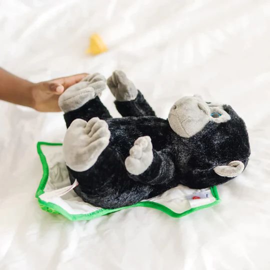���� ������ ����� ���� ����� ���� Melissa And Doug