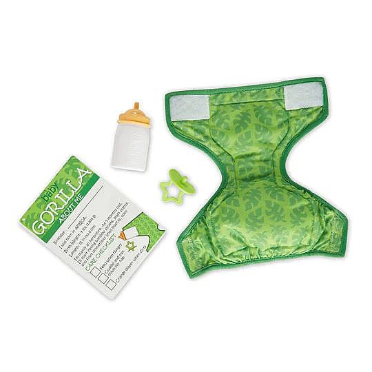 ���� ������ ����� ���� ����� ���� Melissa And Doug