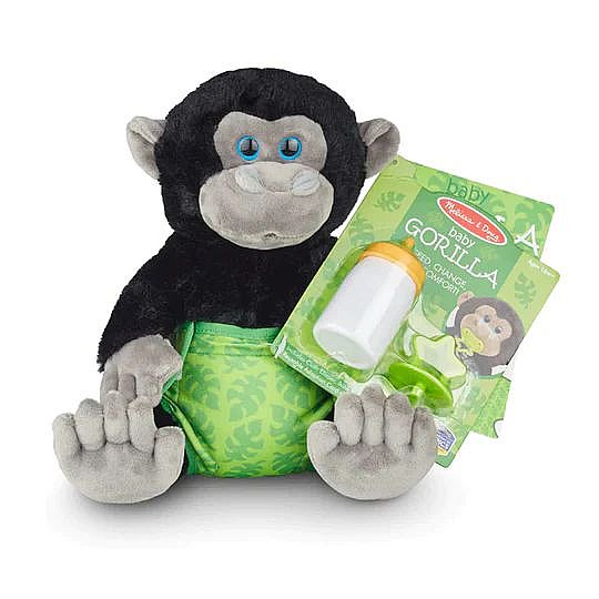 ���� ������ ����� ���� ����� ���� Melissa And Doug