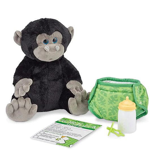 ���� ������ ����� ���� ����� ���� Melissa And Doug