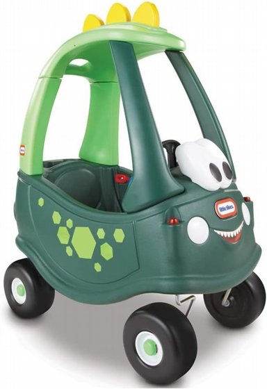 ������ ���� ���� - �������� ���� ����� - Little Tikes