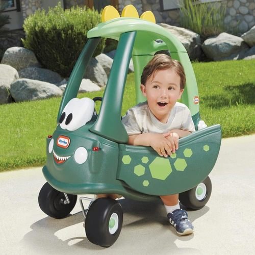 ������ ���� ���� - �������� ���� ����� - Little Tikes
