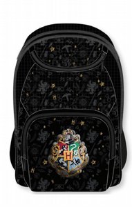 ����� ����� ���� ���� �������� SPEED