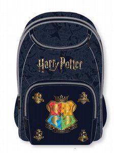 ����� ����� ���� ���� ���� 4 ����� SPEED