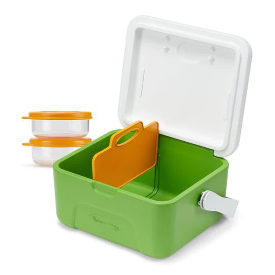 ���� �����- ������ ������� ���� ����� ���� MELISSA & DOUG