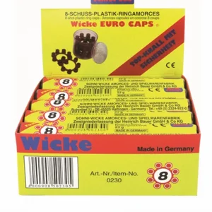 ����� ����� 8 ���� ������ ������