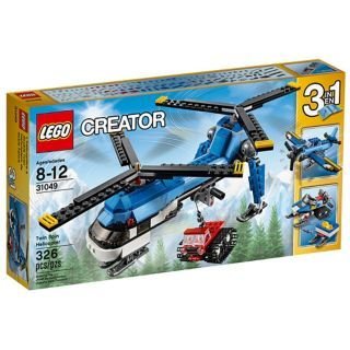 Lego ��� ������� ��������