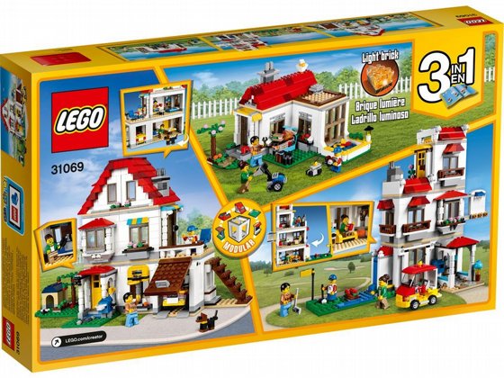 ��� ������� ���� ������� 3 �-1