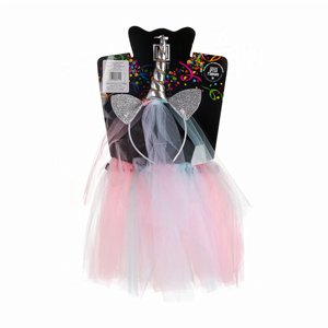 �� ����� ���� �� ��� ������