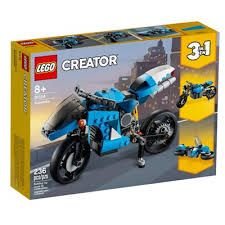 ��� ������� ���� ������ 31114