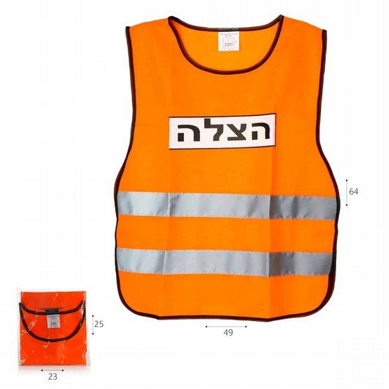 ������� ������� - ��� ����� ����� (��������/����)