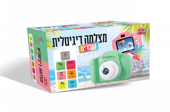 ����� �������� ������