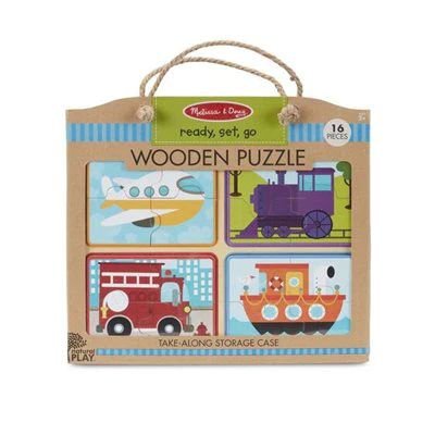 ���� �� ��� ������ ���� ����� ���� Melissa And Doug