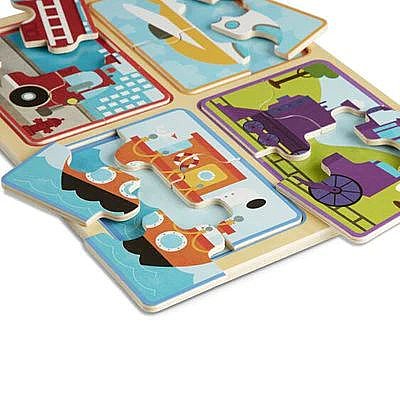 ���� �� ��� ������ ���� ����� ���� Melissa And Doug
