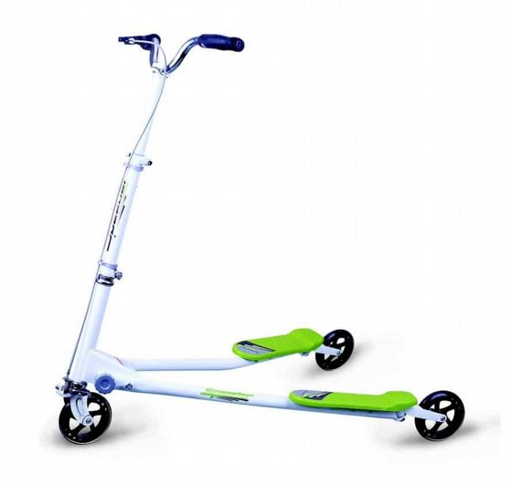 ������� SPEEDER ����� 3 ������