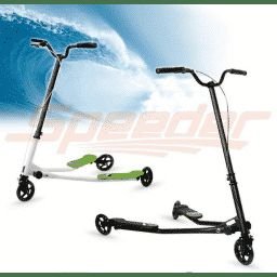 ������� SPEEDER ����� 3 ������