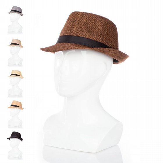 ���� ������� ���� ������