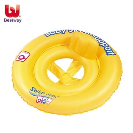 Bestway ������ ���� �� 2 ����� ���� ������ 1-2 ��� A