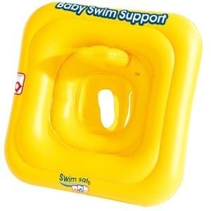 Bestway ������ ���� �� 3 ����� ����