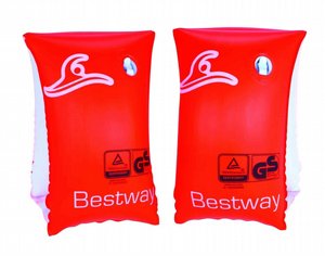 Bestway ����� ����� ������ 6-12