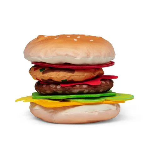 ����� ����� �� ������� ��� ���� ����� ���� Melissa And Doug