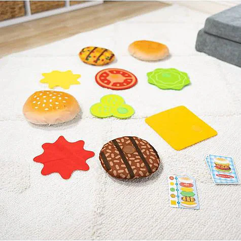 ����� ����� �� ������� ��� ���� ����� ���� Melissa And Doug