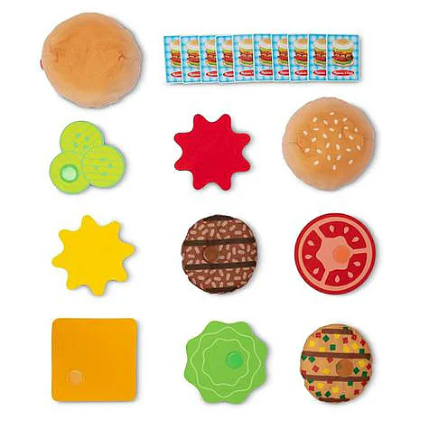 ����� ����� �� ������� ��� ���� ����� ���� Melissa And Doug