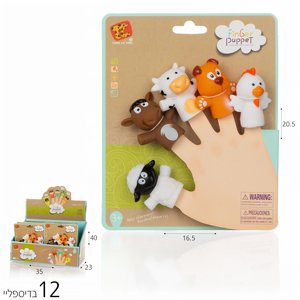 ����� ���� ���� ����