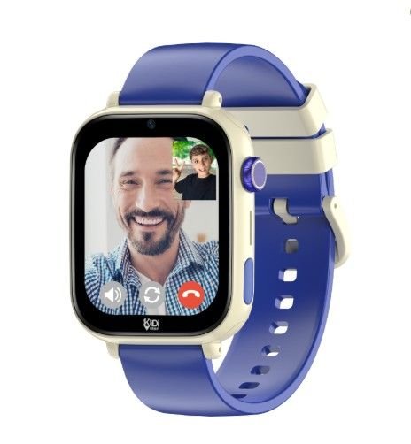 ���� ���� ���� ���  ���� TOUCH 5.1 ���  KidiWatch
