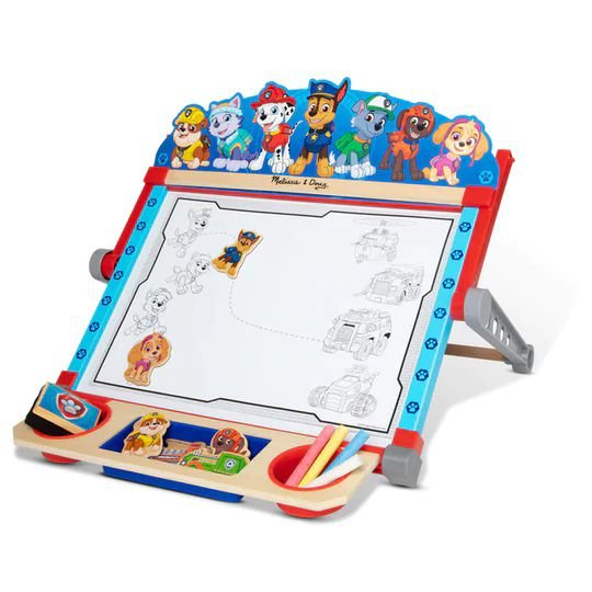 ���� ��������� - ��� ����� ����� �� ���� ���� ����� ���� Melissa And Doug
