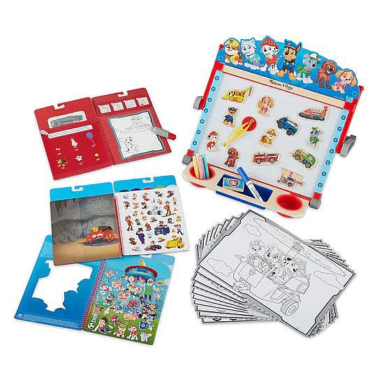 ���� ��������� - ��� ����� ����� �� ���� ���� ����� ���� Melissa And Doug