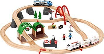BRIO ���� ����� ���� ���� ���� ��� ��"� 33277