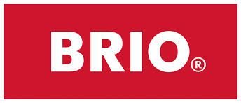 BRIO ���� ����� ���� ���� ���� ��� ��"� 33277