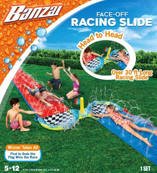 Bonzai ����� ��� �����
