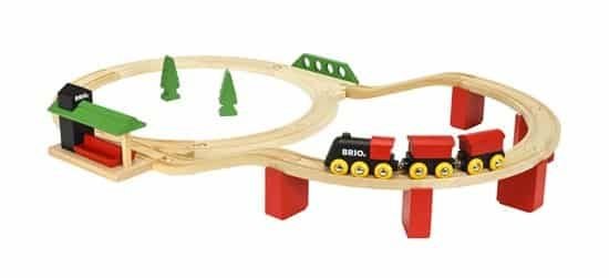 BRIO ���� �� ����� ����� - ���� ������ ��"� 33424