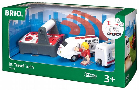 BRIO ���� ���� ������ ���� ����