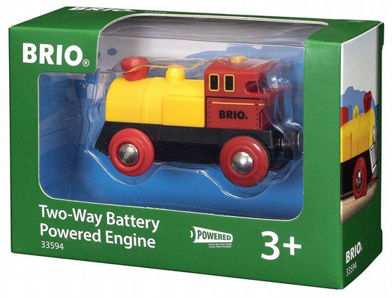 BRIO ���� ����� ��� ������ ����� ����� ������ ����� �����